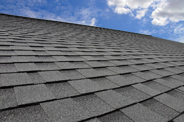 Best Steel Roofing  in West Swanzey, NH