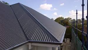 Best Roof Leak Repair  in West Swanzey, NH